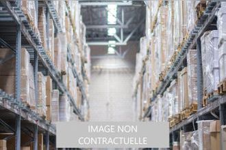 location localcommercial coueron 44220