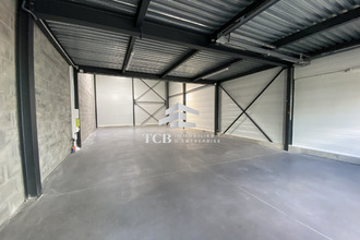 location localcommercial coueron 44220