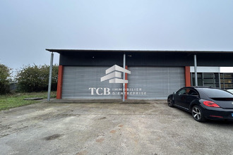 location localcommercial coueron 44220