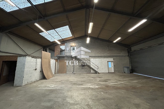 location localcommercial coueron 44220