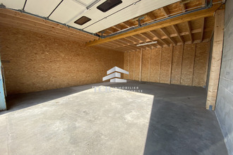 location localcommercial coueron 44220