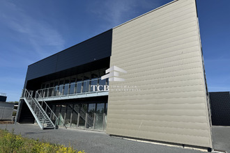 location localcommercial coueron 44220