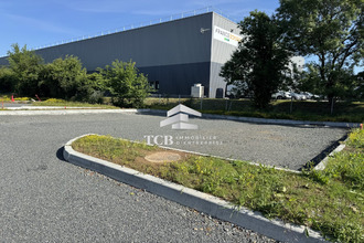 location localcommercial coueron 44220