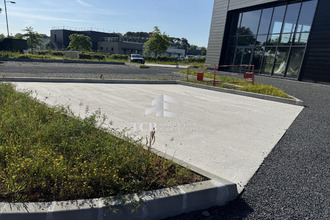 location localcommercial coueron 44220