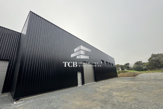 location localcommercial coueron 44220