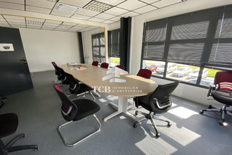 location localcommercial coueron 44220