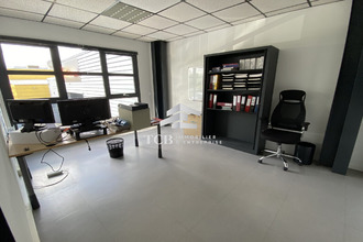 location localcommercial coueron 44220