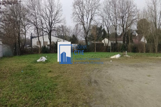 location localcommercial coueron 44220