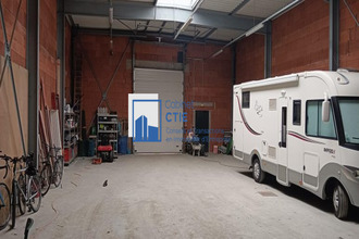 location localcommercial coueron 44220