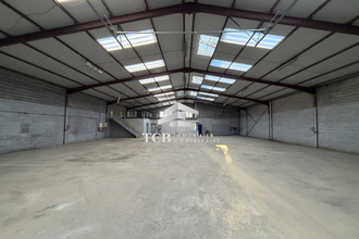 location localcommercial coueron 44220