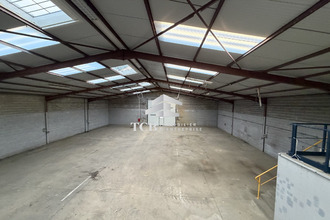 location localcommercial coueron 44220