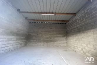 location localcommercial coueron 44220