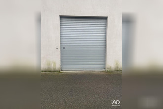 location localcommercial coueron 44220