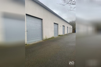 location localcommercial coueron 44220