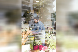 location localcommercial couhe 86700