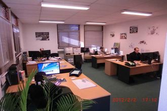 location localcommercial coulaines 72190