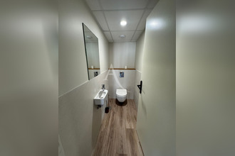 location localcommercial cour-cheverny 41700