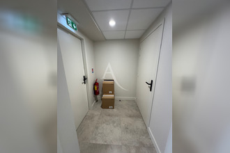 location localcommercial cour-cheverny 41700