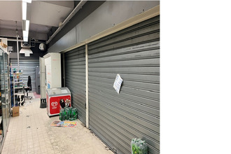 location localcommercial courbevoie 92400