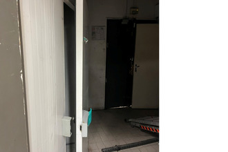 location localcommercial courbevoie 92400