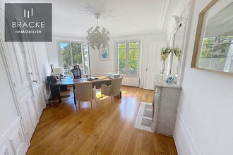 location localcommercial courbevoie 92400