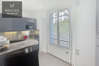 location localcommercial courbevoie 92400