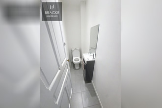 location localcommercial courbevoie 92400