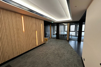 location localcommercial courbevoie 92400