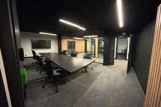 location localcommercial courbevoie 92400