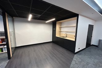 location localcommercial courbevoie 92400