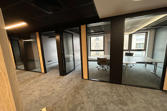 location localcommercial courbevoie 92400