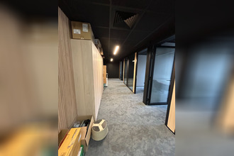 location localcommercial courbevoie 92400