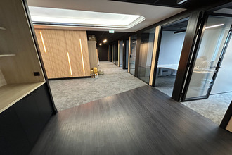 location localcommercial courbevoie 92400