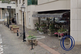 location localcommercial courbevoie 92400