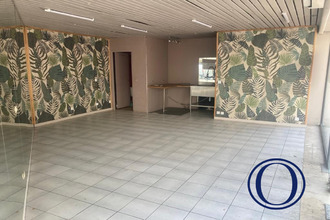 location localcommercial courbevoie 92400