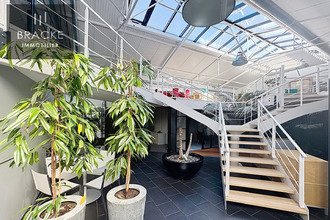location localcommercial courbevoie 92400
