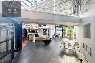 location localcommercial courbevoie 92400