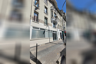 location localcommercial courbevoie 92400