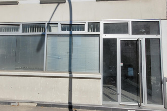 location localcommercial courbevoie 92400