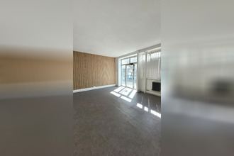 location localcommercial courbevoie 92400