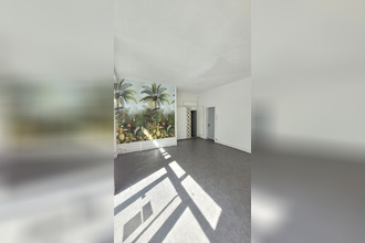 location localcommercial courbevoie 92400