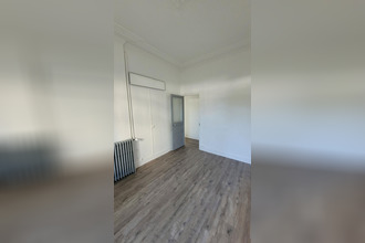 location localcommercial courbevoie 92400