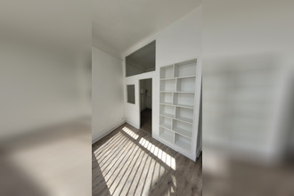 location localcommercial courbevoie 92400