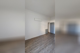 location localcommercial courbevoie 92400