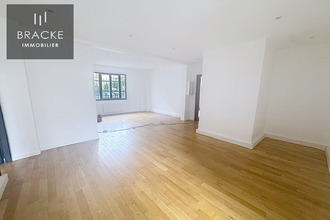 location localcommercial courbevoie 92400