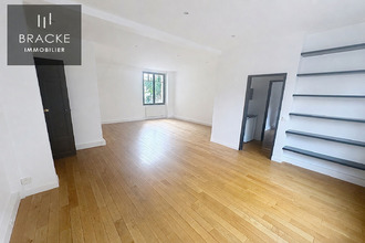 location localcommercial courbevoie 92400