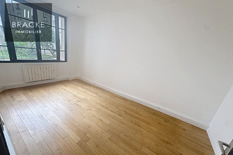 location localcommercial courbevoie 92400