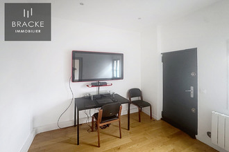 location localcommercial courbevoie 92400
