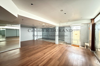 location localcommercial courbevoie 92400