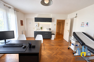 location localcommercial courbevoie 92400